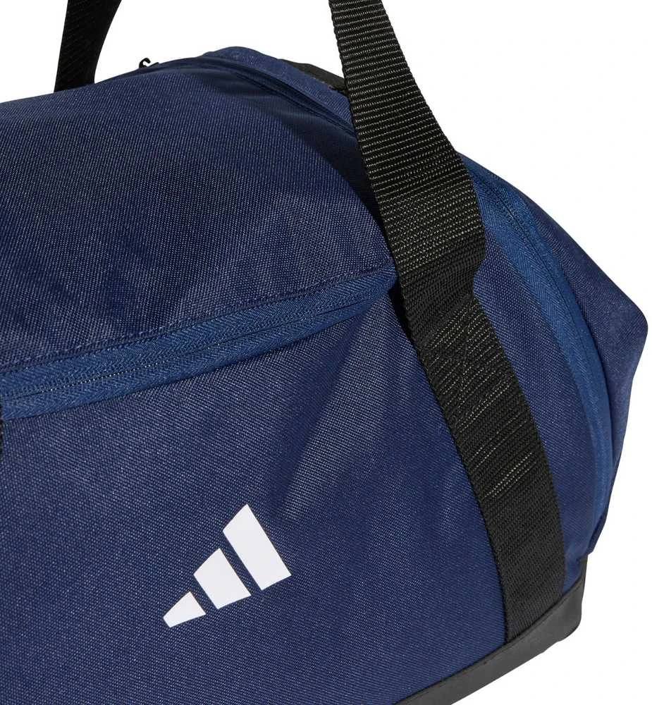 Adidas Tiro Duffle S krepšys JY7931