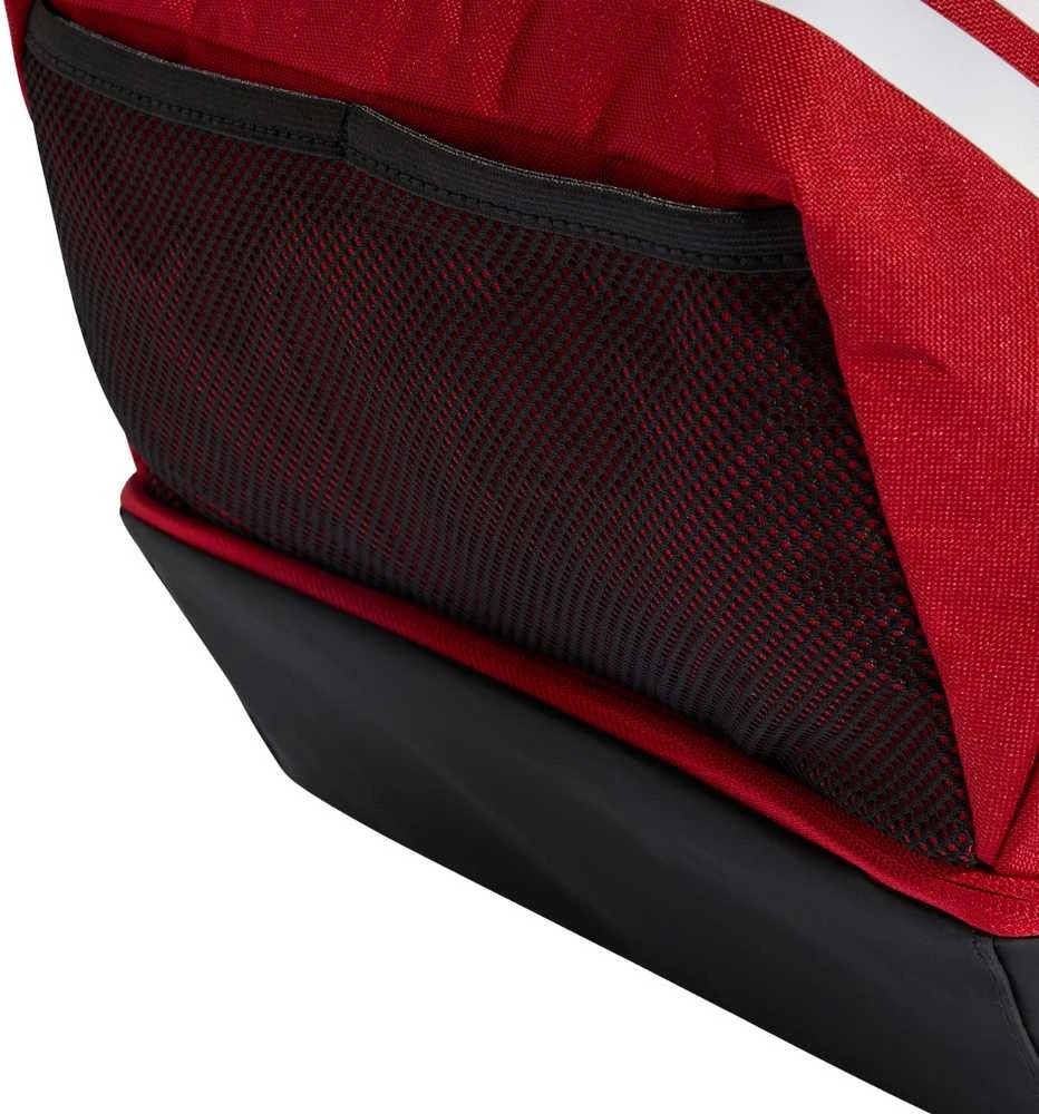 TIRO Duffel krepšys su apatiniu skyriumi S Adidas