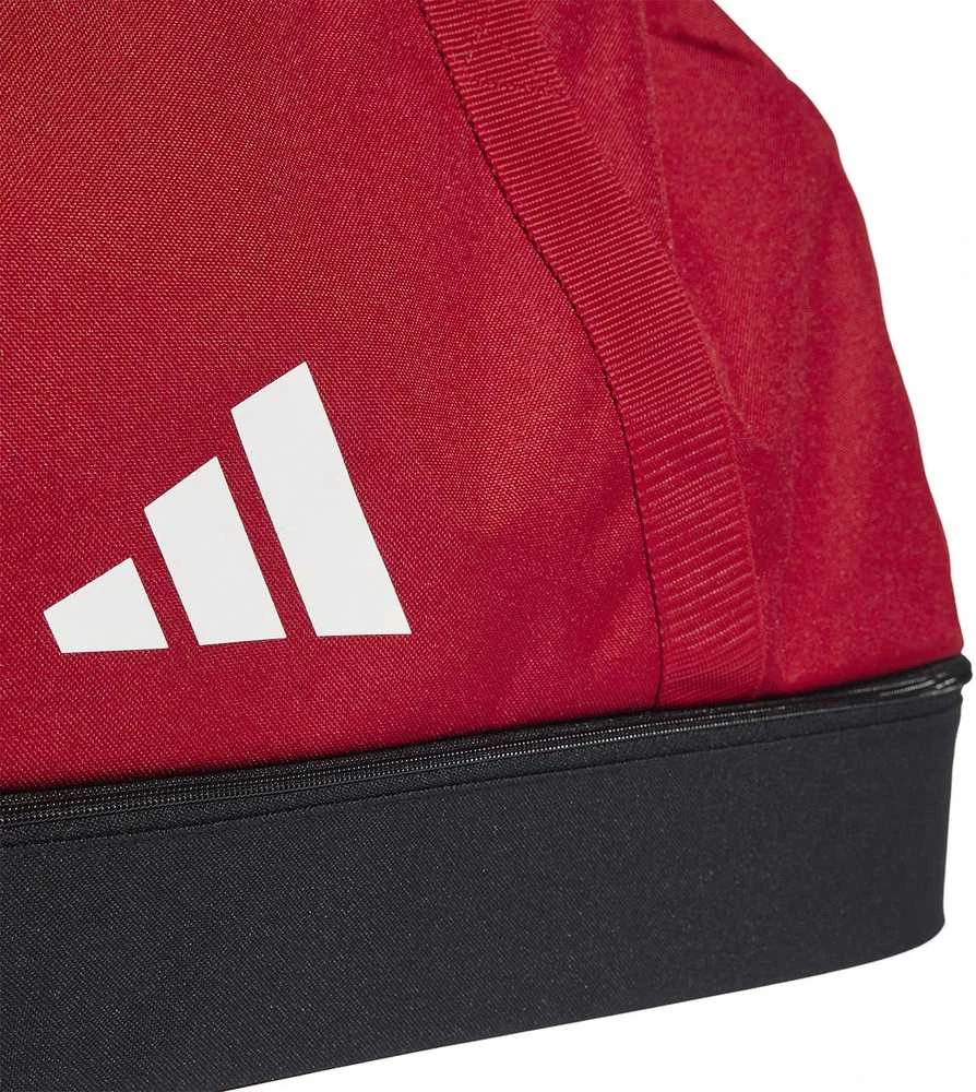 Adidas TIRO Kelioninis Krepsys BC L IB8656