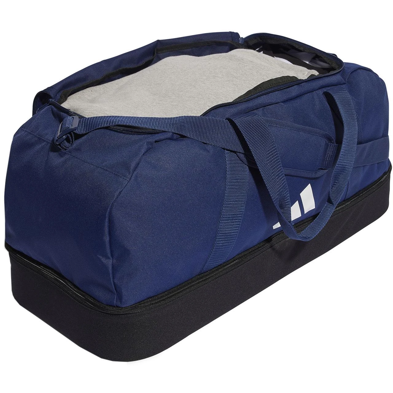 Adidas TIRO Kuprinė BC L IB8652