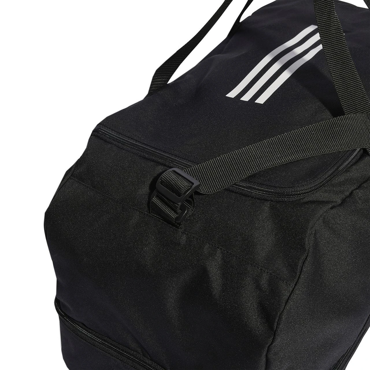 Adidas TIRO Duffel Bag BC L HS9744