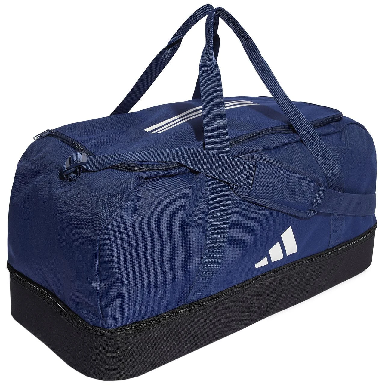 Adidas TIRO Kuprinė BC L IB8652