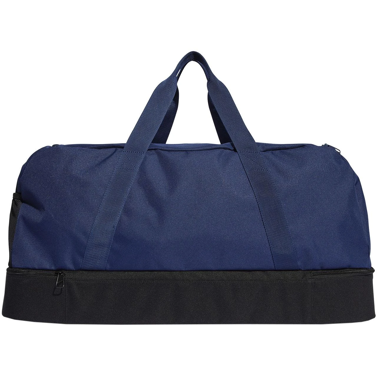Adidas TIRO Kuprinė BC L IB8652