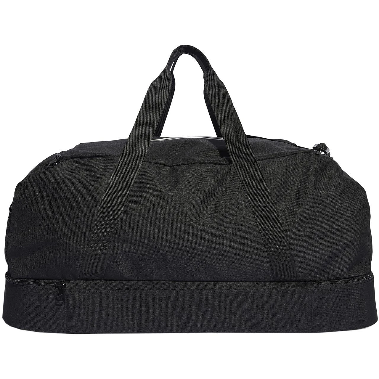 Adidas TIRO Duffel Bag BC L HS9744