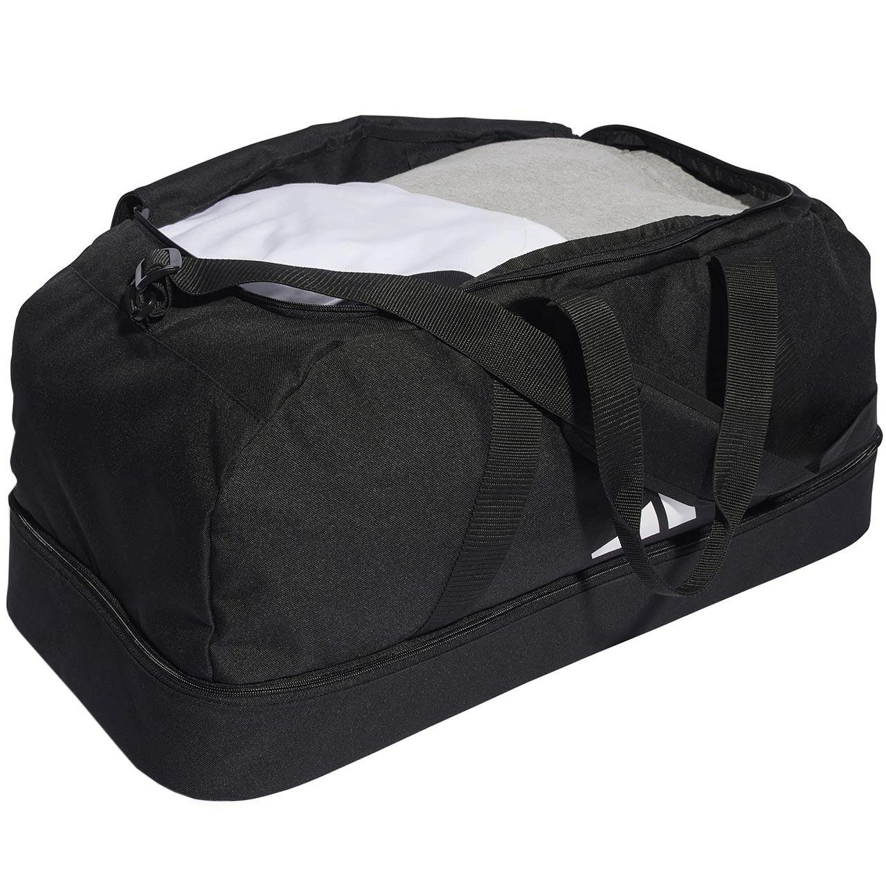 Adidas TIRO Duffel Bag BC L HS9744