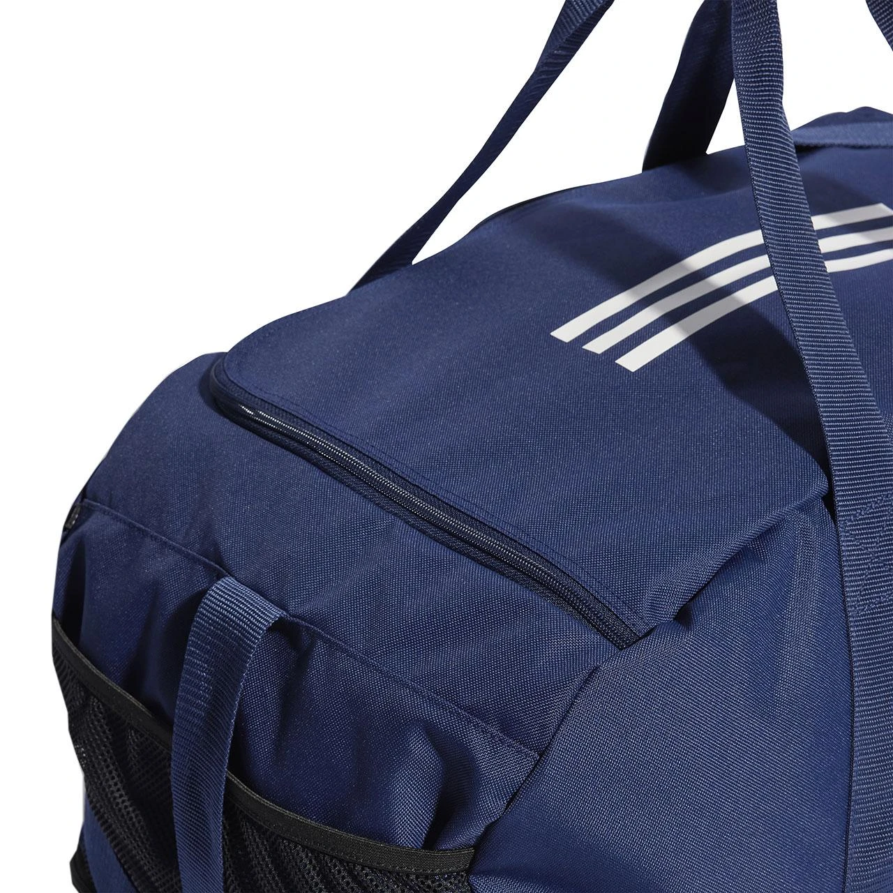 Adidas TIRO Kuprinė BC L IB8652