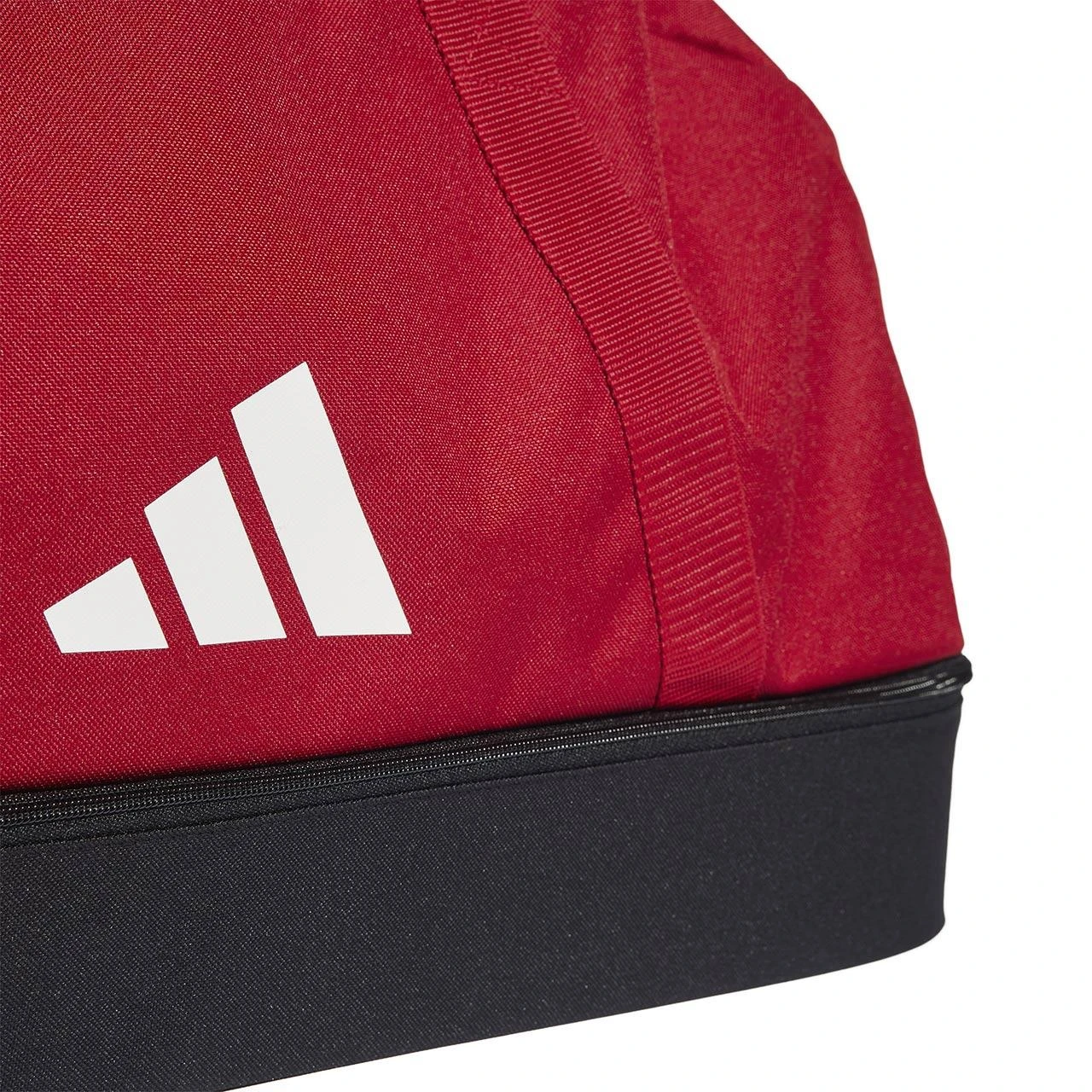 Adidas TIRO Kelioninis Krepsys BC L IB8656