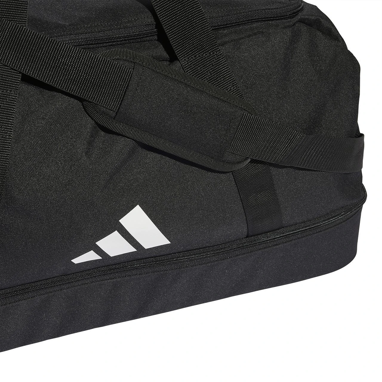 Adidas TIRO Duffel Bag BC L HS9744
