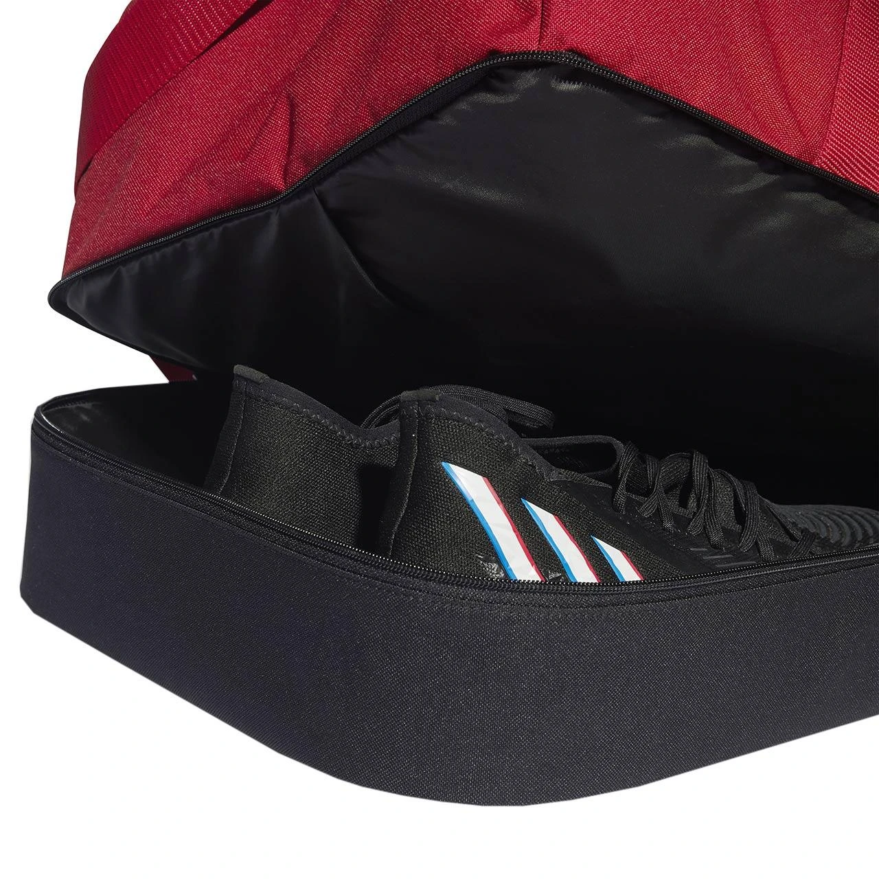 Adidas TIRO Kelioninis Krepsys BC L IB8656