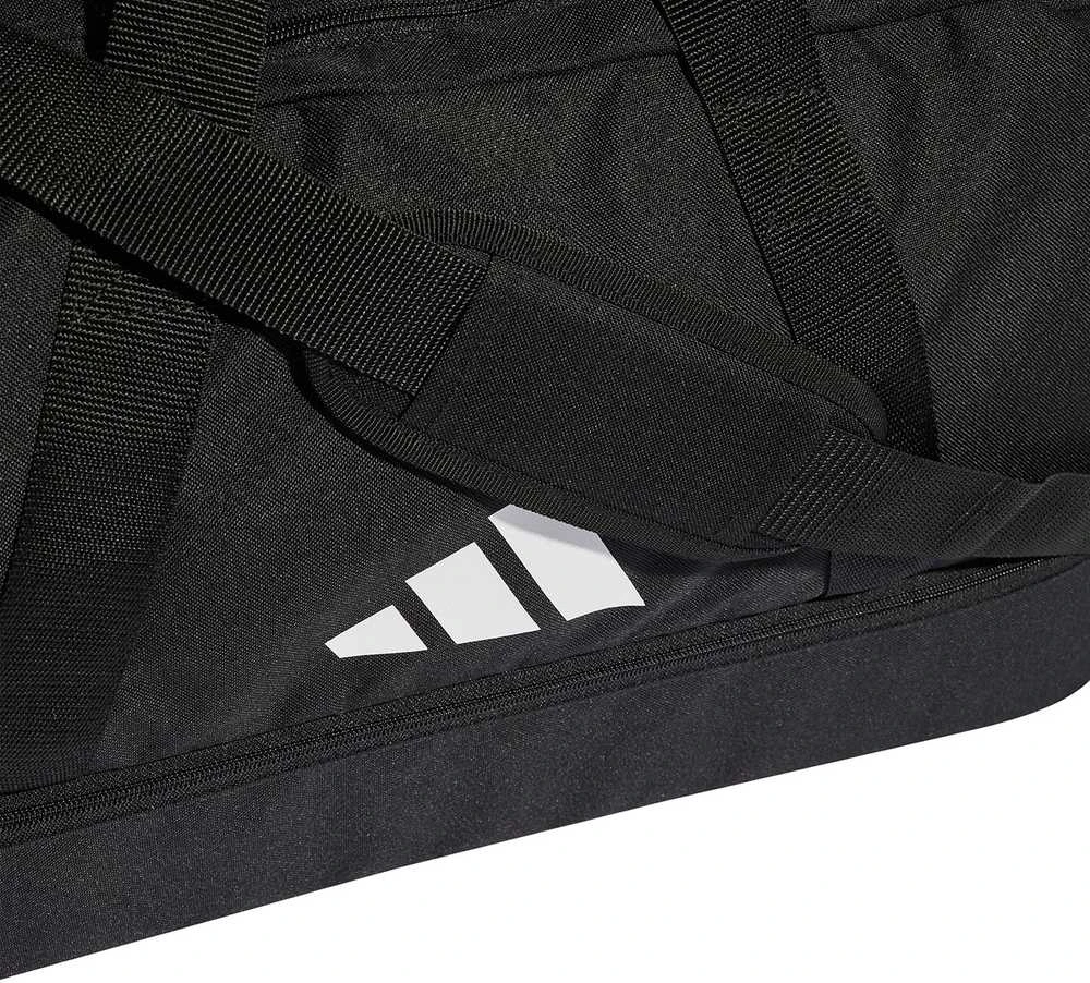 Krepšys Adidas Tiro League Duffel Medium