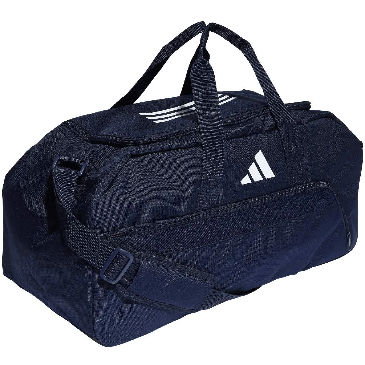Adidas Tiro League M krepšys IB8657
