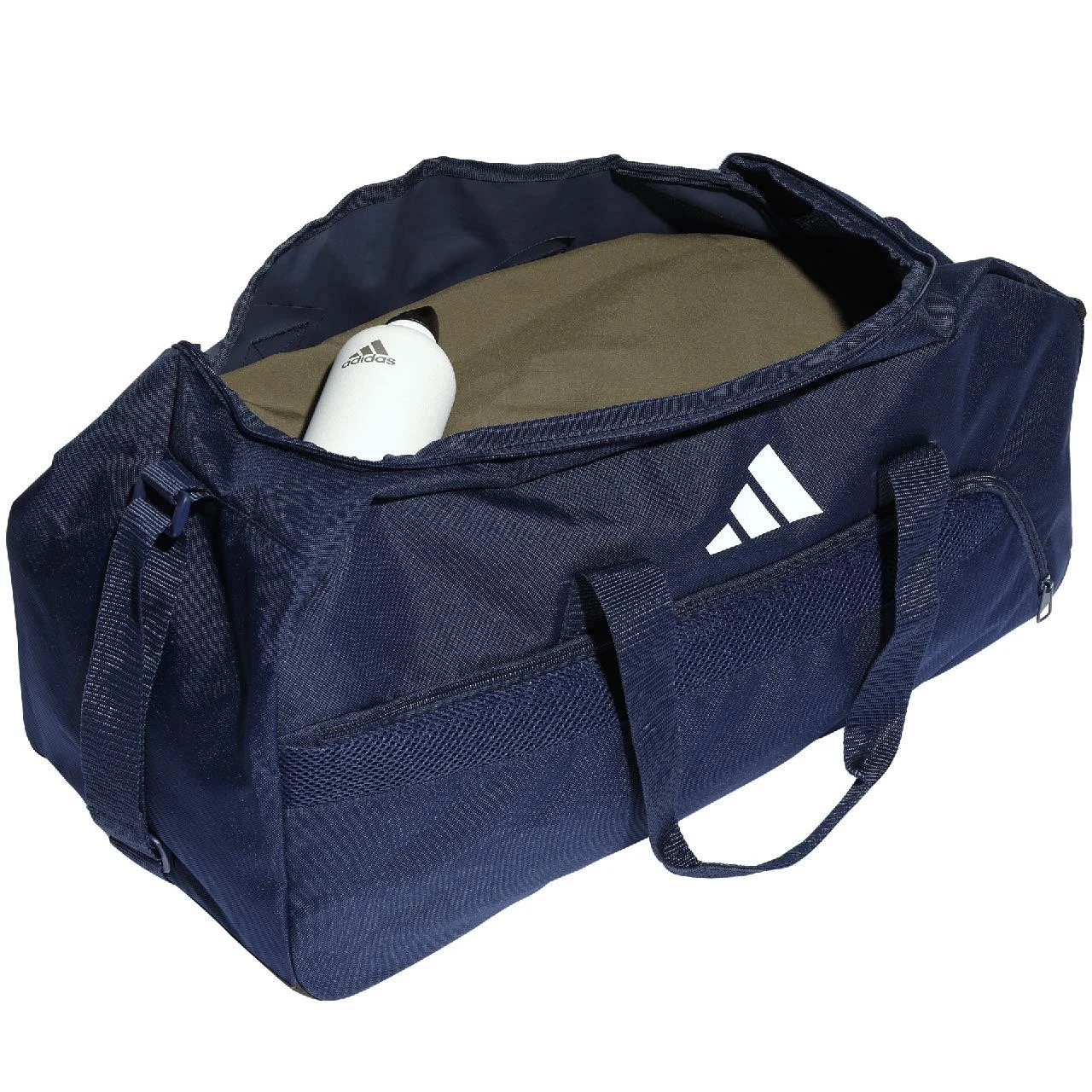 Adidas Tiro League M krepšys IB8657