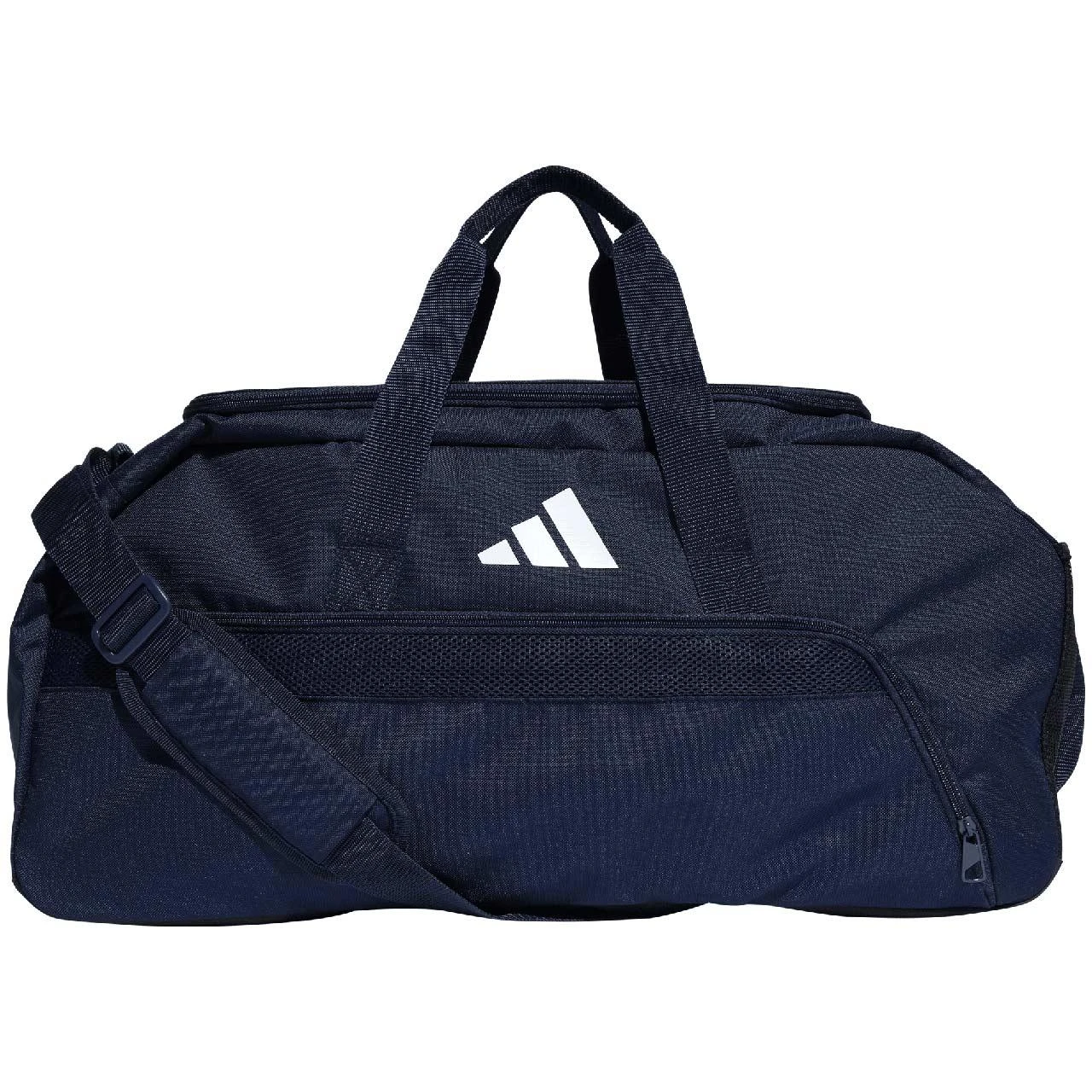 Adidas Tiro League M krepšys IB8657