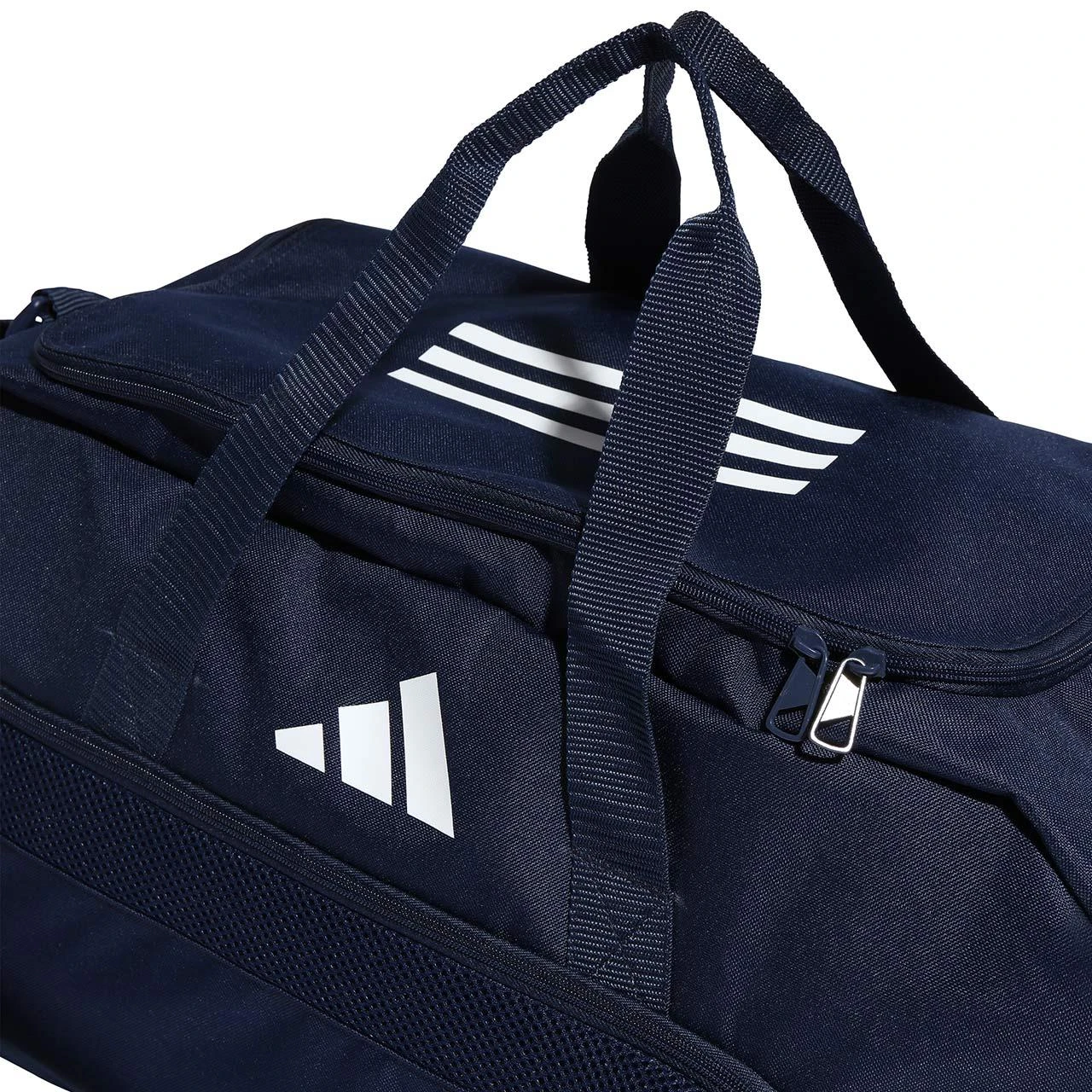 Adidas Tiro League M krepšys IB8657