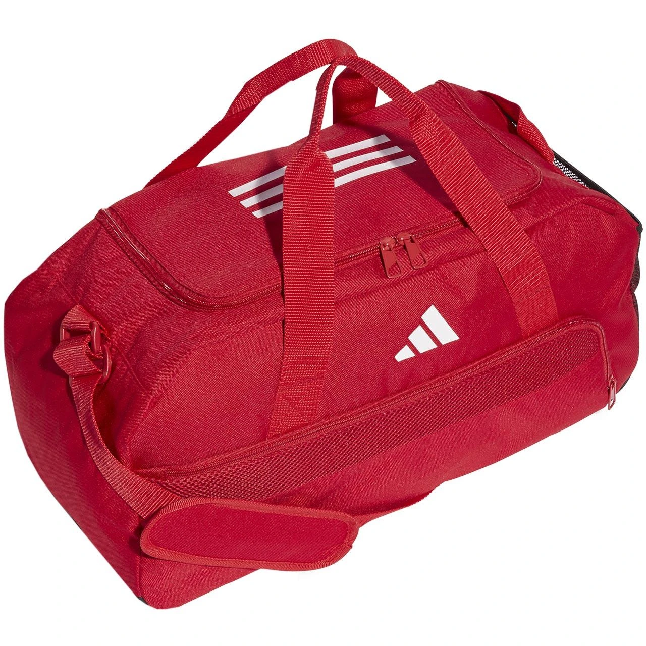 Adidas TIRO Duffle S krepšys IB8661