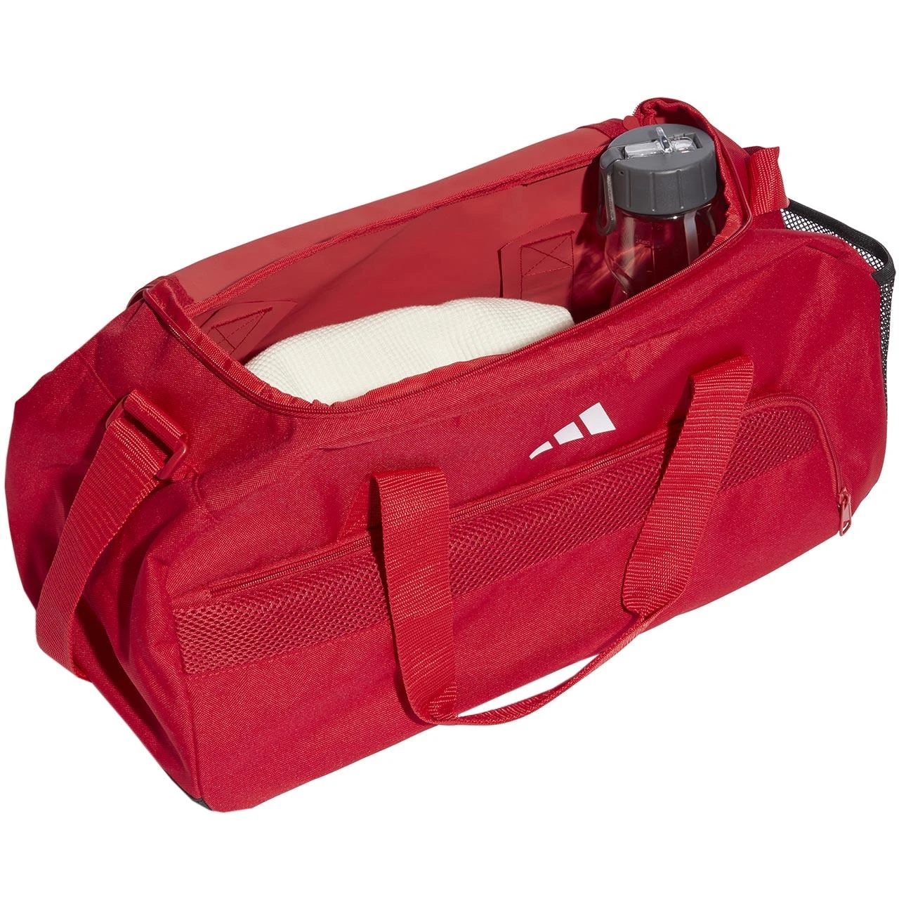 Adidas TIRO Duffle S krepšys IB8661