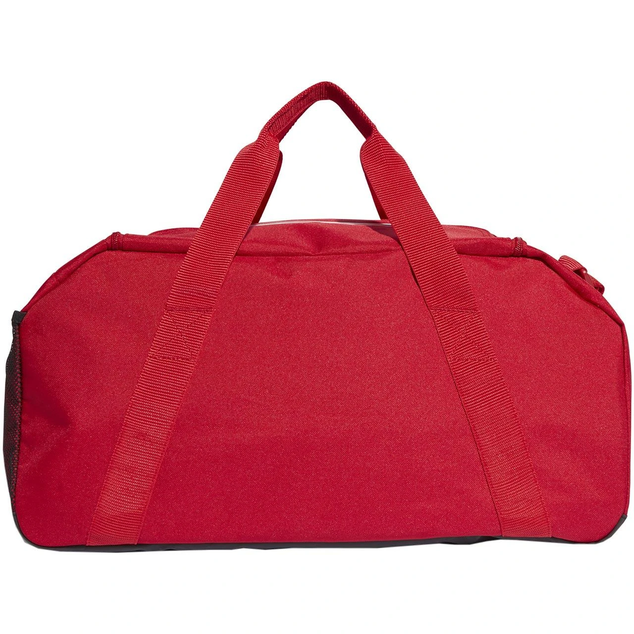 Adidas TIRO Duffle S krepšys IB8661