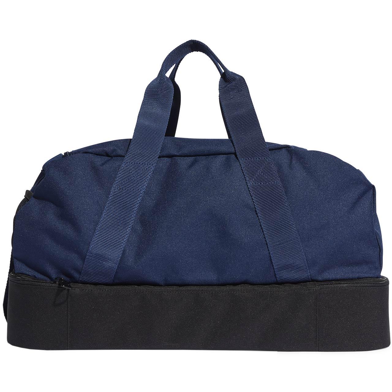 Krepšys Adidas Tiro League Duffel Mažas