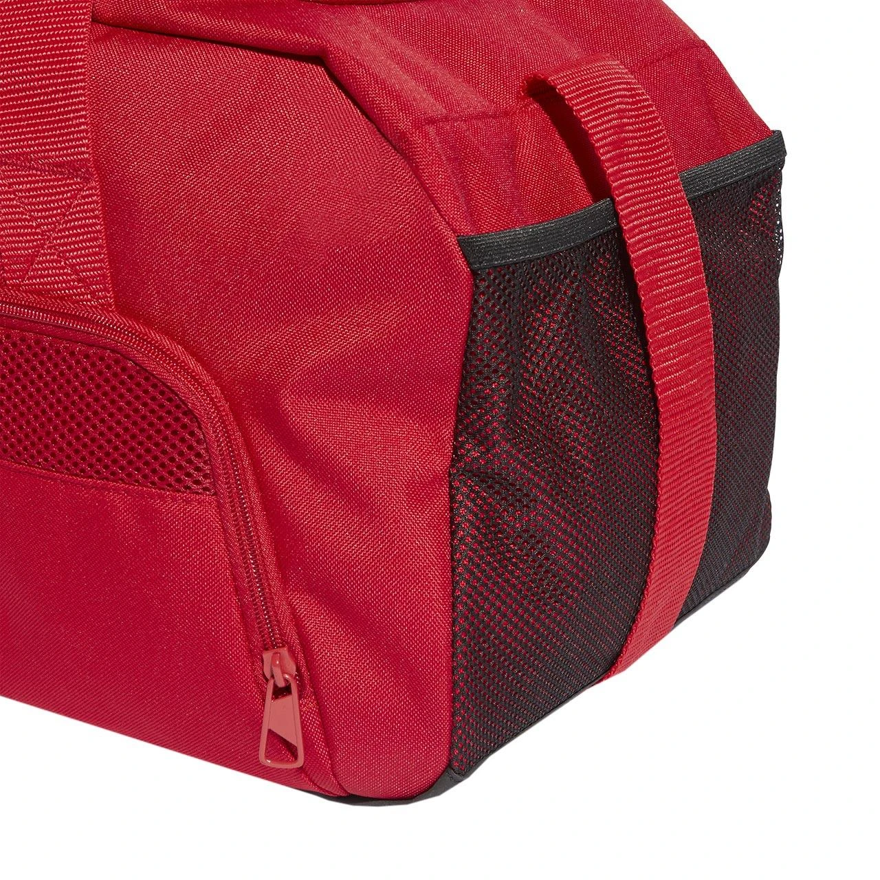 Adidas TIRO Duffle S krepšys IB8661