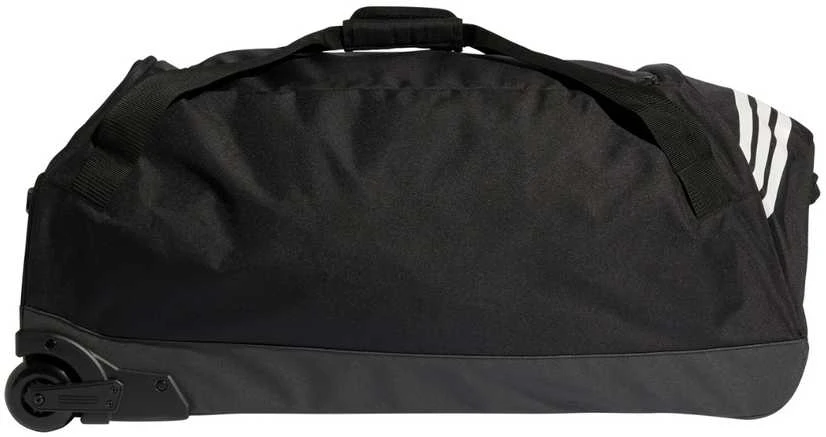 adidas Tiro Trolley XL krepšys juodas JY7982