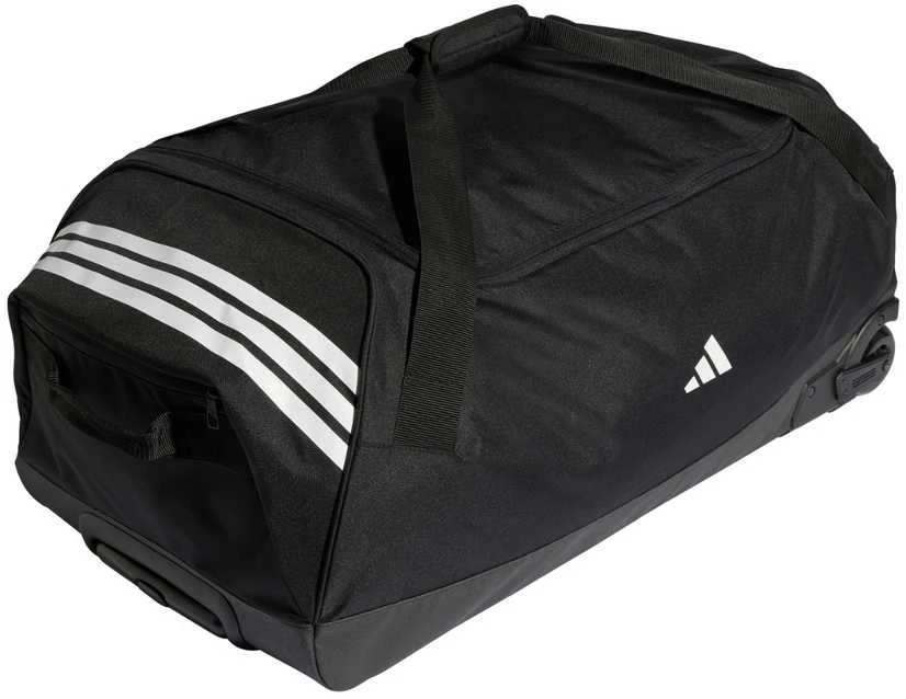 adidas Tiro Trolley XL krepšys juodas JY7982