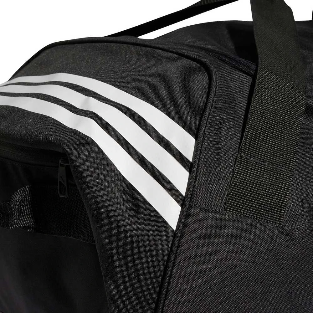 adidas Tiro Trolley XL krepšys juodas JY7982