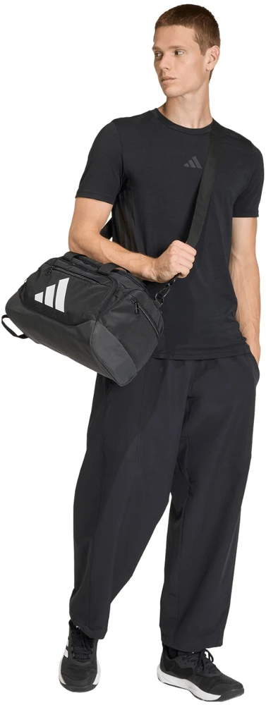 Adidas Training Defender sportinė tašė JZ0609
