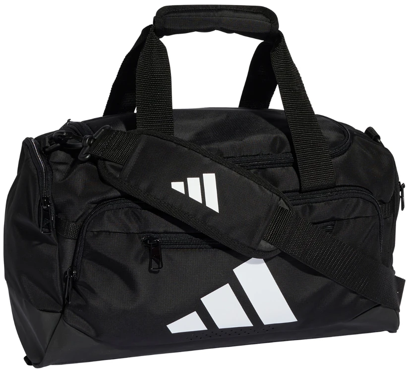 Adidas Training Defender sportinė tašė JZ0609