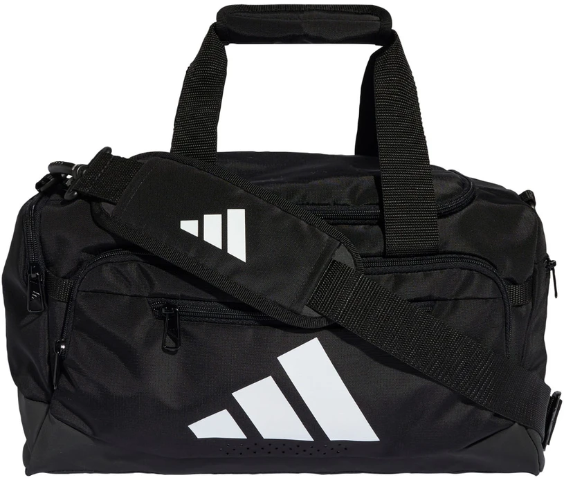 Adidas Training Defender sportinė tašė JZ0609