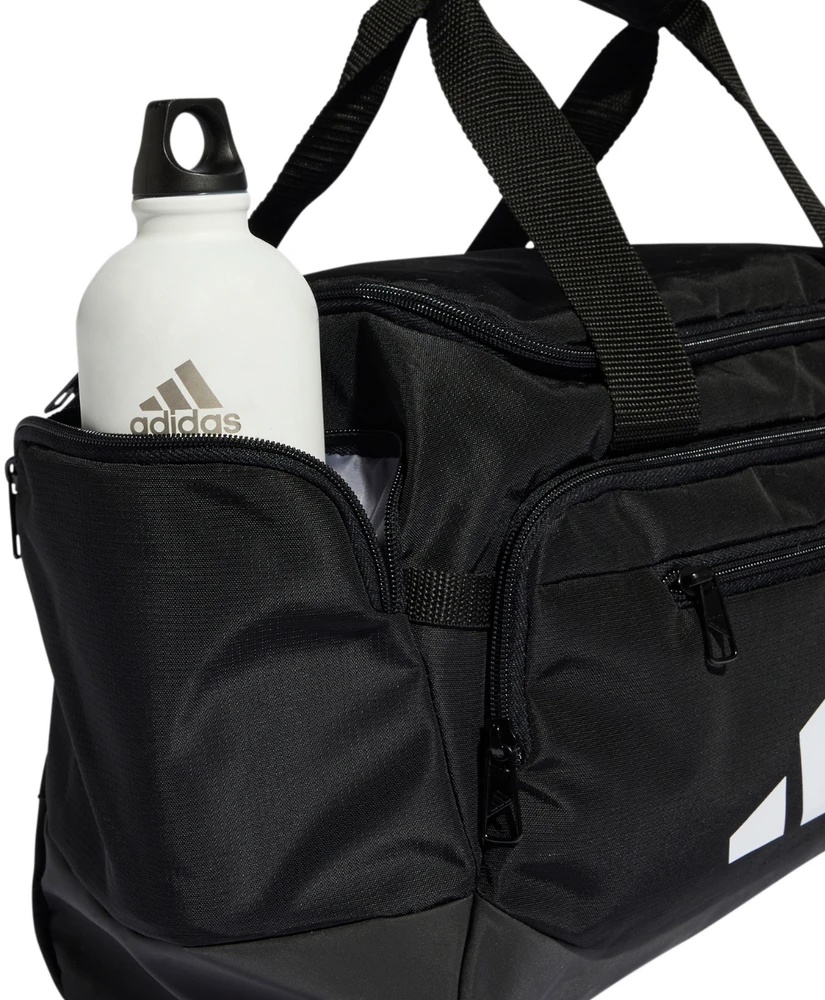 Adidas Training Defender sportinė tašė JZ0609