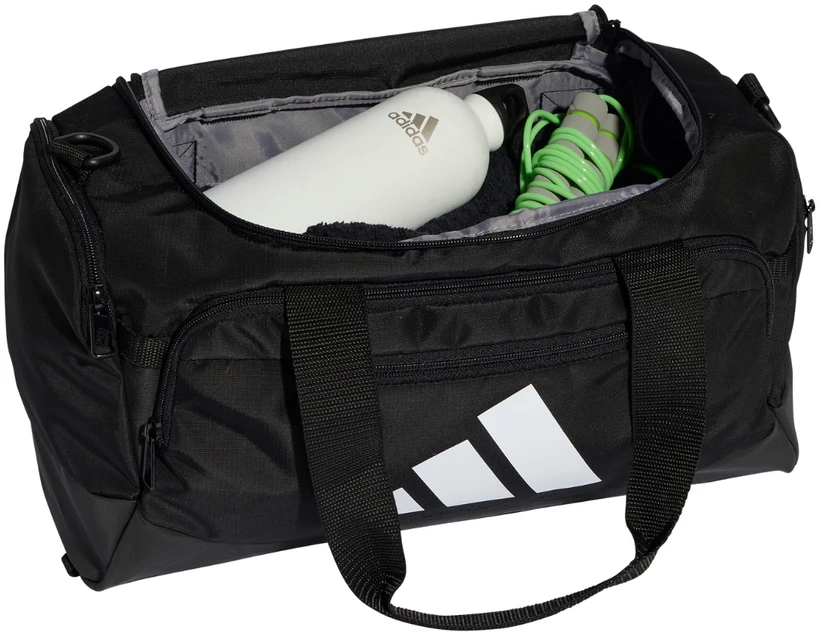Adidas Training Defender sportinė tašė JZ0609
