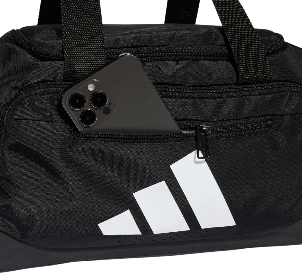 Adidas Training Defender sportinė tašė JZ0609