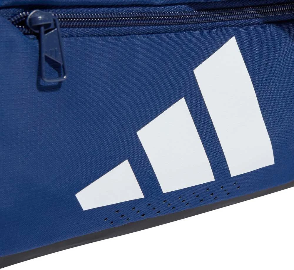 Adidas Training Defender Sportinis krepšys KE6244