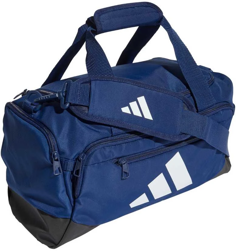 Adidas Training Defender Sportinis krepšys KE6244