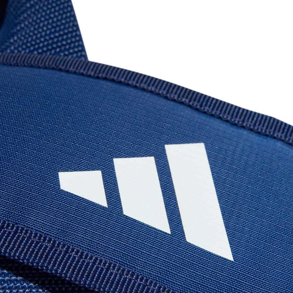Adidas Training Defender Sportinis krepšys KE6244