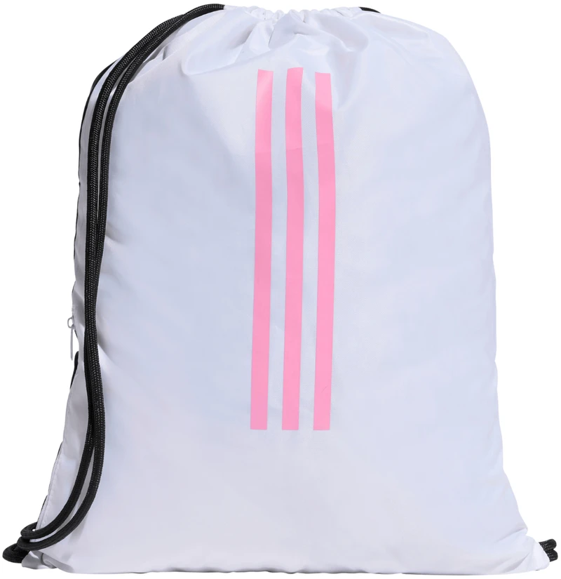 adidas Juventus JM8112 krepšys