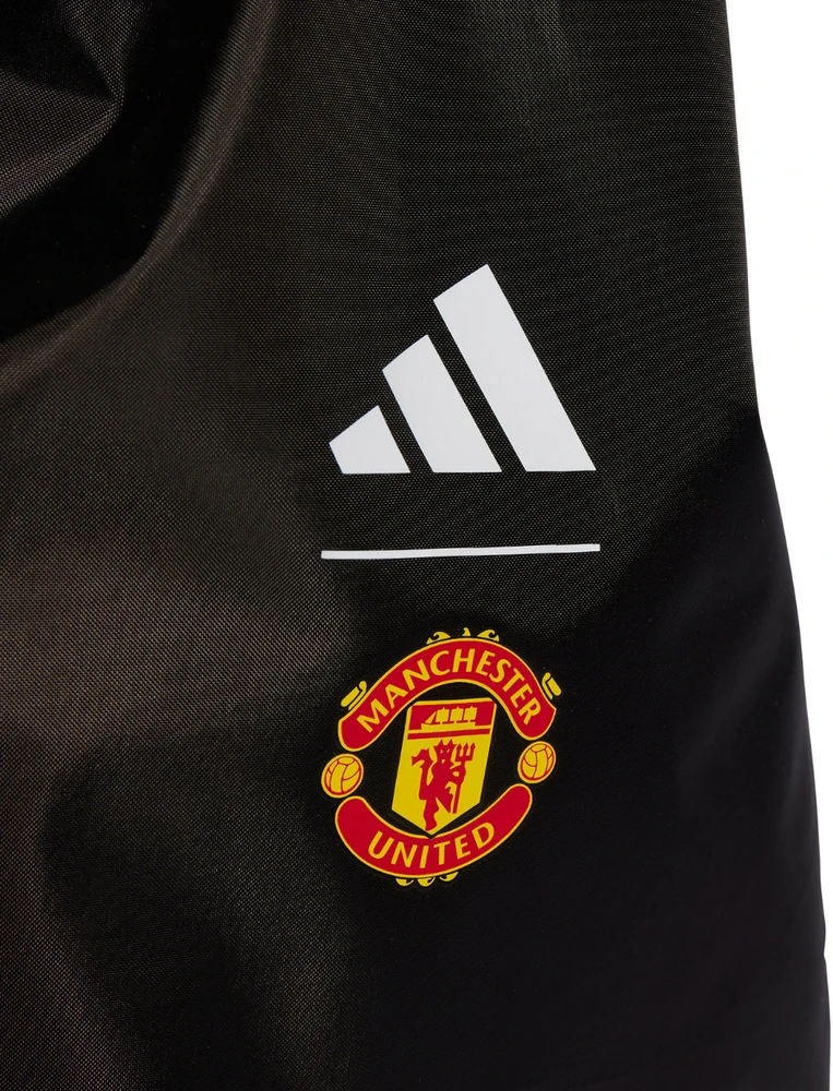 adidas Manchester United Gimnastikos Maišelis IB4573