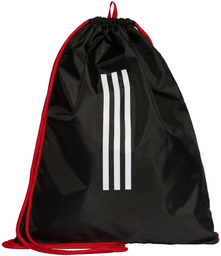 adidas Manchester United Gimnastikos Maišelis IB4573