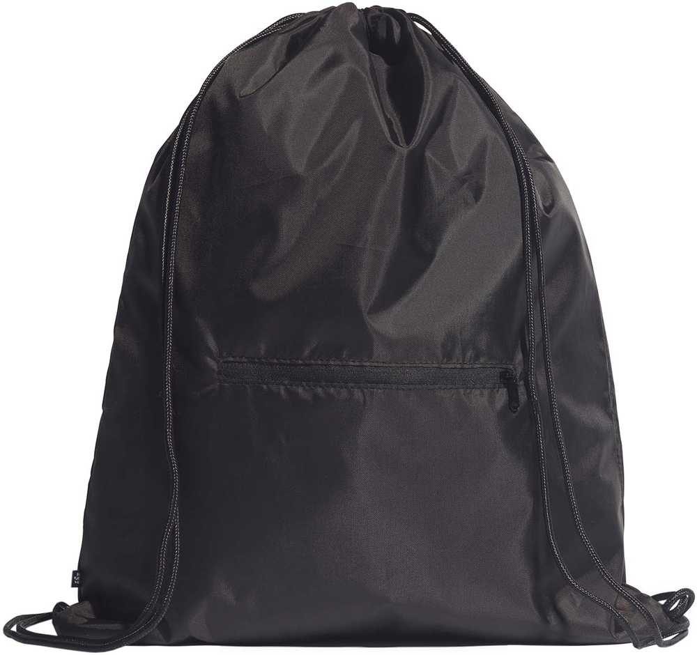 Adidas Power sportinis maišas HG0339