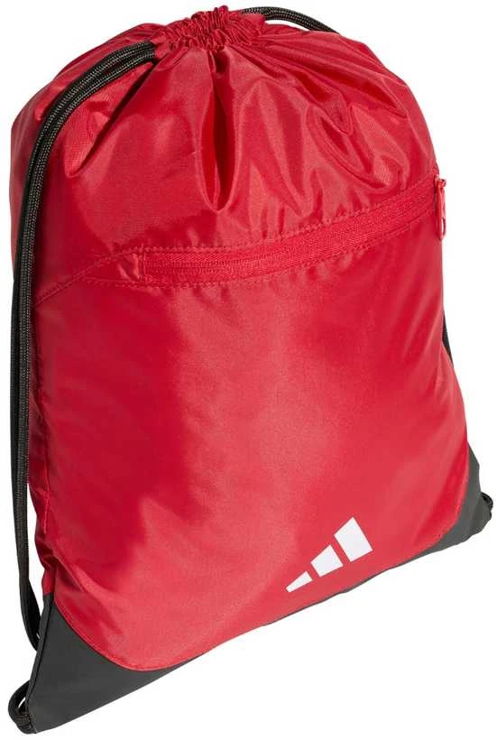 Adidas Tiro sportinis maišelis JY7991