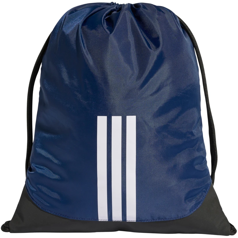 adidas Tiro KD4245 batų maišelis