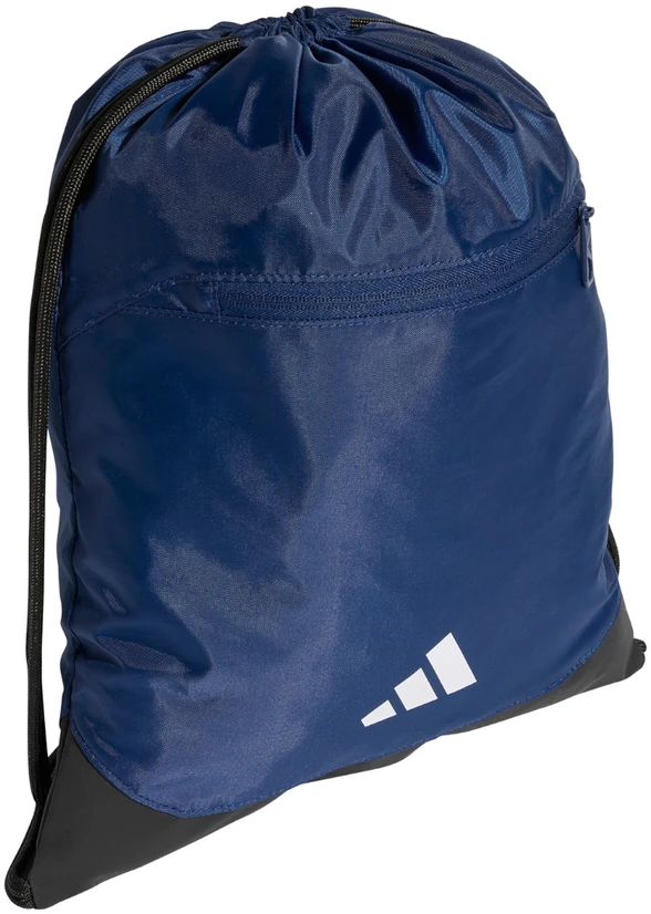 adidas Tiro KD4245 batų maišelis