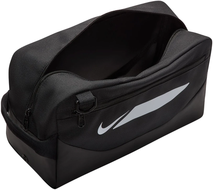 Krepšys batams Nike Academy Team juoda IO0925 010