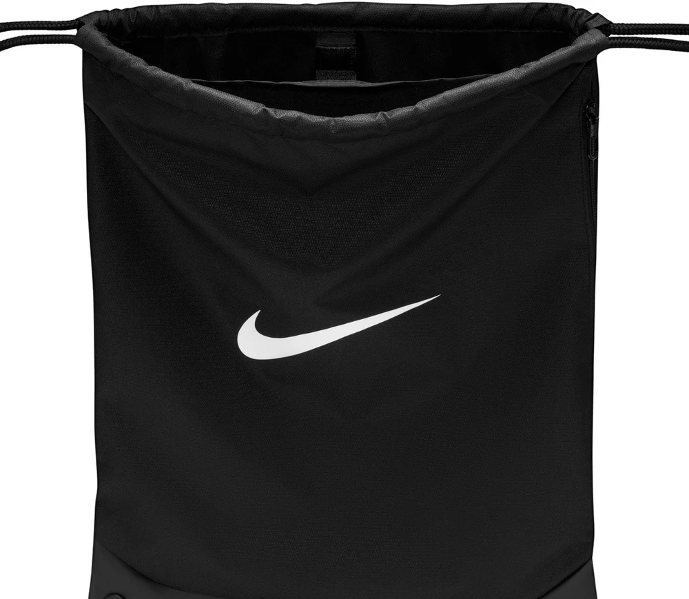 Nike Brasilia IB4409-010 batų ir drabužių krepšys