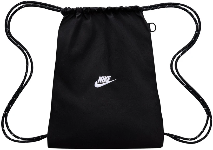 Krepšys Nike Heritage 2.0 IB4356-010