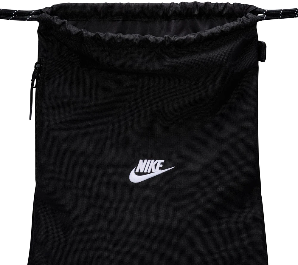 Krepšys Nike Heritage 2.0 IB4356-010