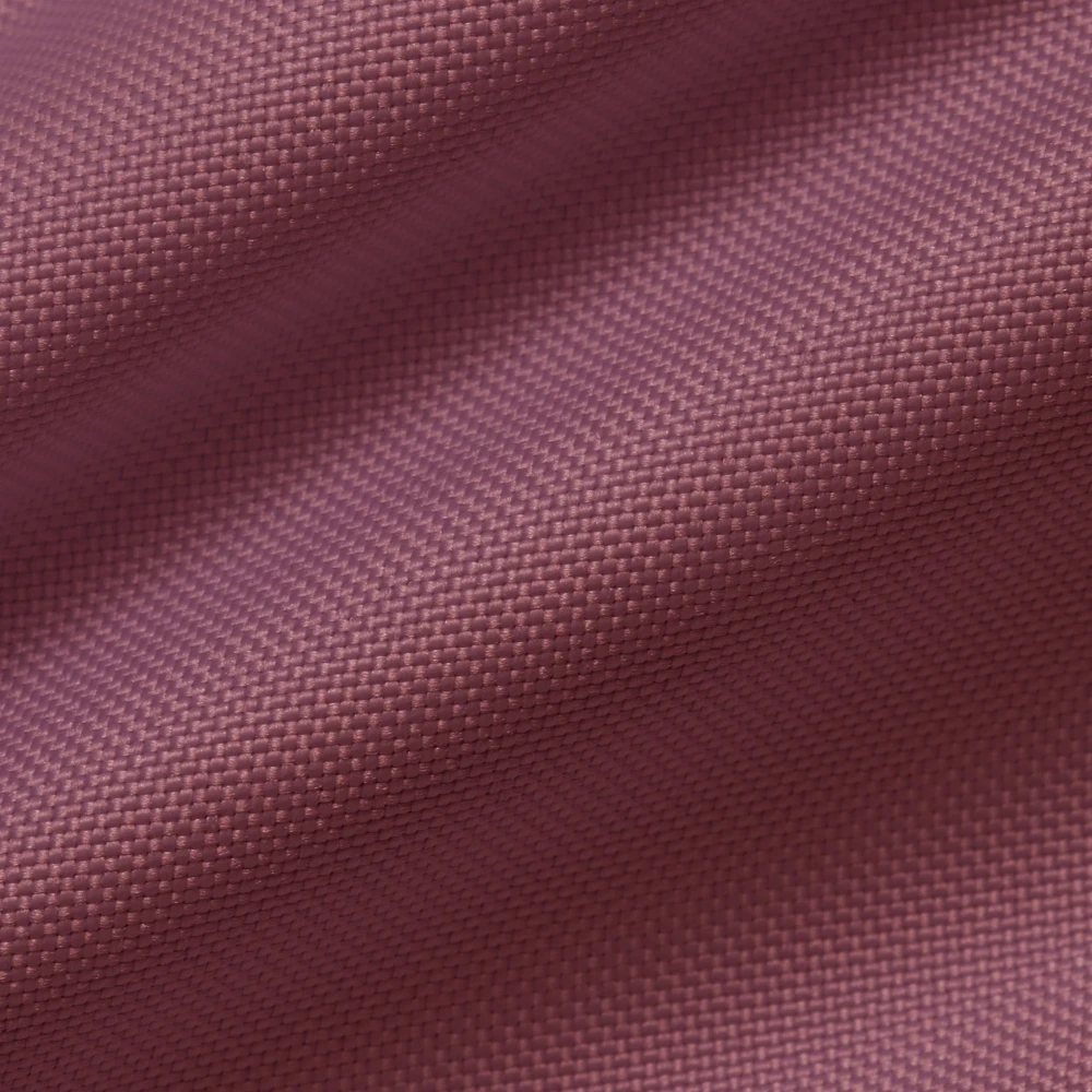 Krepšys batams Nike Heritage 2.0 rožinė IB4356 654