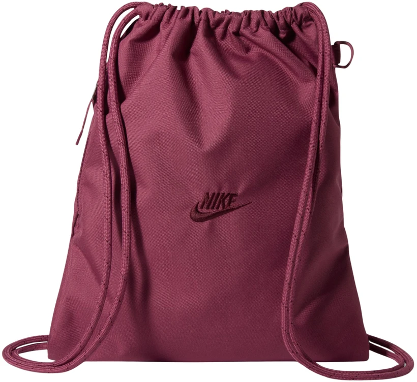 Krepšys batams Nike Heritage 2.0 rožinė IB4356 654