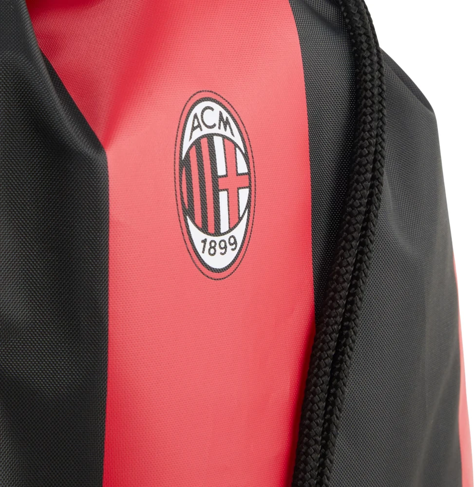 Puma AC Milan ESS 092893-02 krepšys
