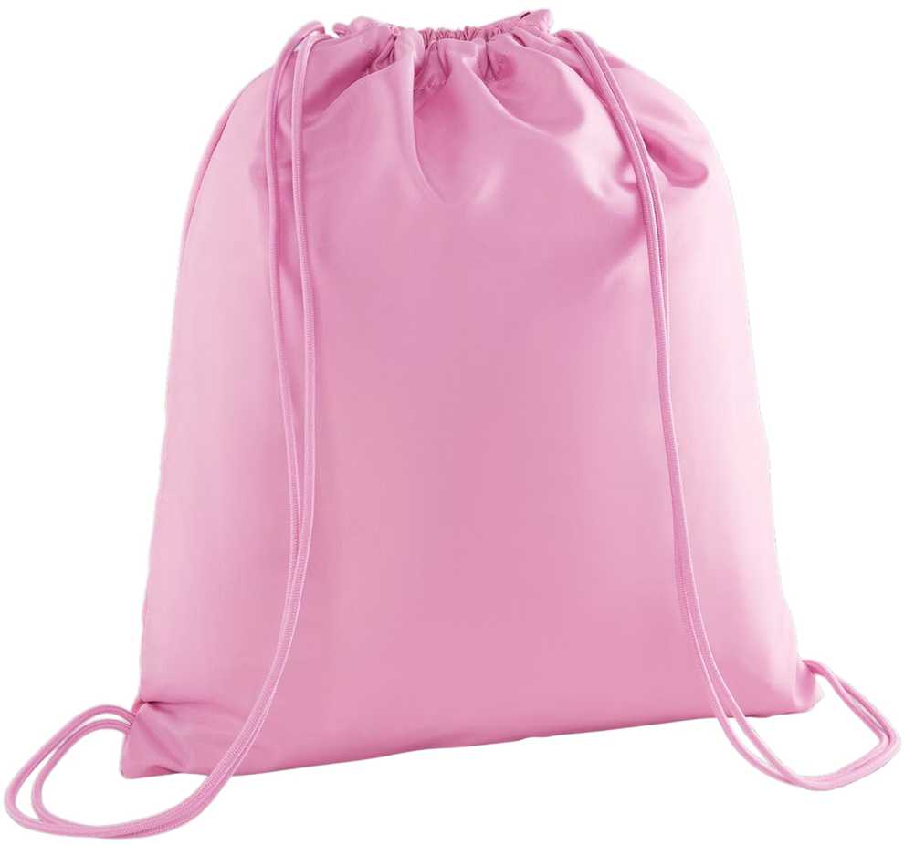 Puma Phase Gym Sack – sportinis maišelis avalynei ir drabužiams